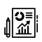 analyzing syndications
