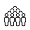 investor crowdsourcing
