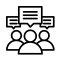 investor feedback