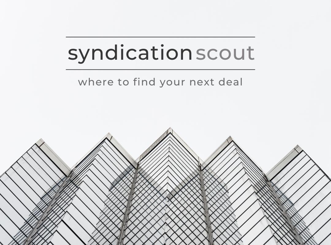 syndication scout main image mobile