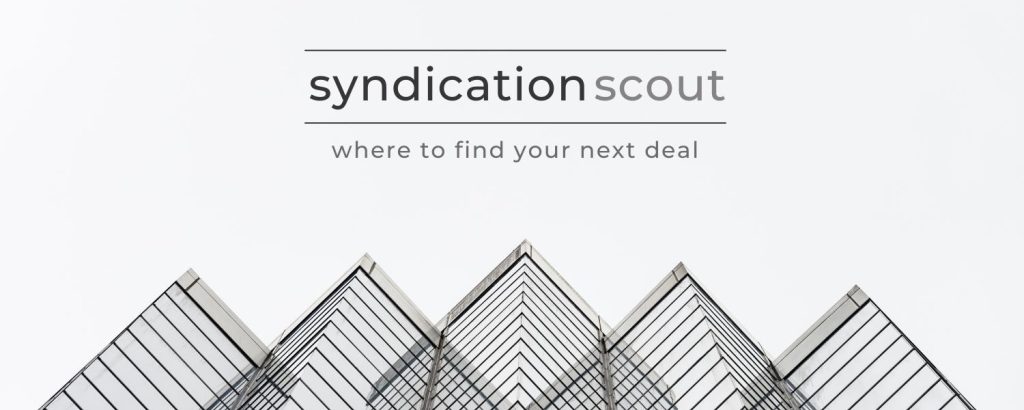 syndication scout main image
