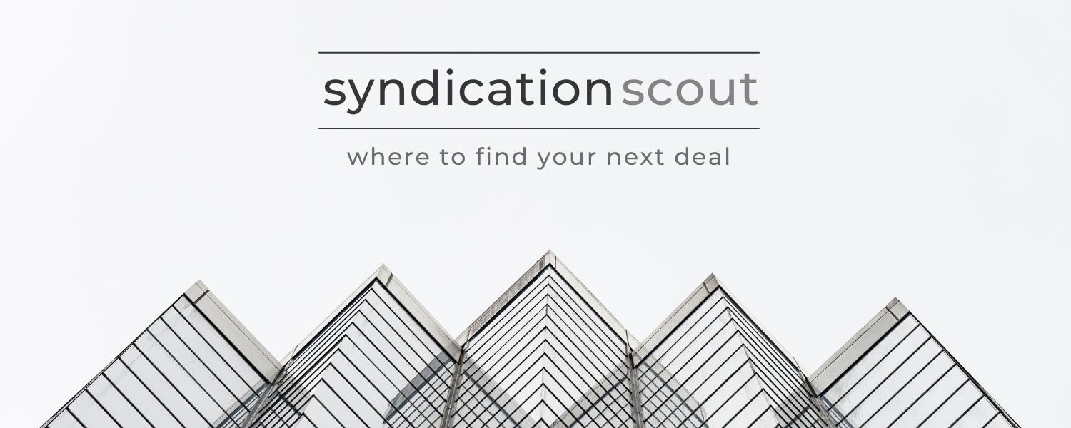 syndication scout main image